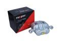 MAXGEAR Brzdov tmen MXG 82-0661, 82-0661