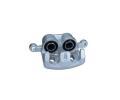 Brzdov tmen MAXGEAR ‐ MXG 82-0662