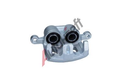MAXGEAR Brzdov tmen MXG 82-0662, 82-0662