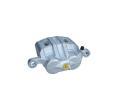MAXGEAR Brzdov tmen MXG 82-0662, 82-0662