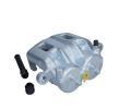 Brzdov tmen MAXGEAR ‐ MXG 82-0663