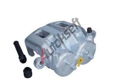 MAXGEAR Brzdov tmen MXG 82-0663, 82-0663