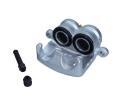 MAXGEAR Brzdov tmen MXG 82-0663, 82-0663
