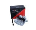 MAXGEAR Brzdov tmen MXG 82-0663, 82-0663