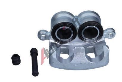MAXGEAR Brzdov tmen MXG 82-0664, 82-0664