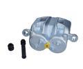 MAXGEAR Brzdov tmen MXG 82-0664, 82-0664