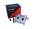 MAXGEAR Brzdov tmen MXG 82-0664, 82-0664