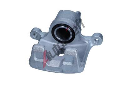 MAXGEAR Brzdov tmen MXG 82-0665, 82-0665