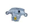 MAXGEAR Brzdov tmen MXG 82-0665, 82-0665