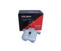 MAXGEAR Brzdov tmen MXG 82-0665, 82-0665