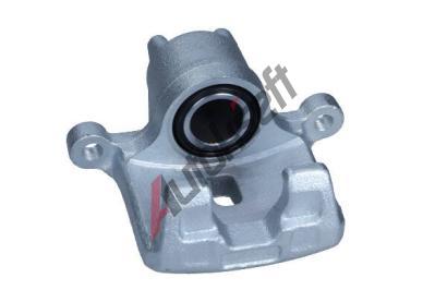 MAXGEAR Brzdov tmen MXG 82-0666, 82-0666