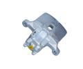 MAXGEAR Brzdov tmen MXG 82-0666, 82-0666