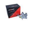 MAXGEAR Brzdov tmen MXG 82-0666, 82-0666
