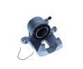 MAXGEAR Brzdov tmen ‐ MXG 82-0667