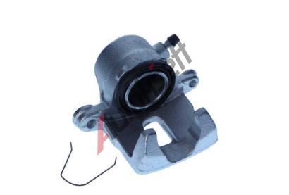 MAXGEAR Brzdov tmen MXG 82-0667, 82-0667