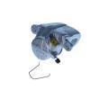 MAXGEAR Brzdov tmen MXG 82-0667, 82-0667