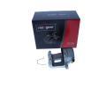 MAXGEAR Brzdov tmen MXG 82-0667, 82-0667