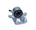 MAXGEAR Brzdov tmen ‐ MXG 82-0668