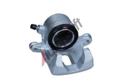 MAXGEAR Brzdov tmen MXG 82-0668, 82-0668