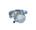 MAXGEAR Brzdov tmen MXG 82-0668, 82-0668
