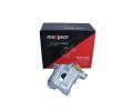 MAXGEAR Brzdov tmen MXG 82-0668, 82-0668