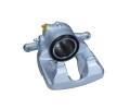 MAXGEAR Brzdov tmen ‐ MXG 82-0669