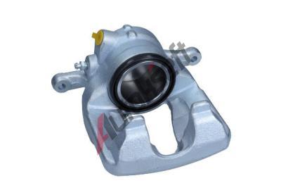 MAXGEAR Brzdov tmen MXG 82-0669, 82-0669