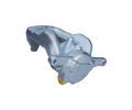 MAXGEAR Brzdov tmen MXG 82-0669, 82-0669