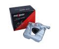 MAXGEAR Brzdov tmen MXG 82-0669, 82-0669