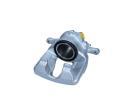 Brzdov tmen MAXGEAR ‐ MXG 82-0670