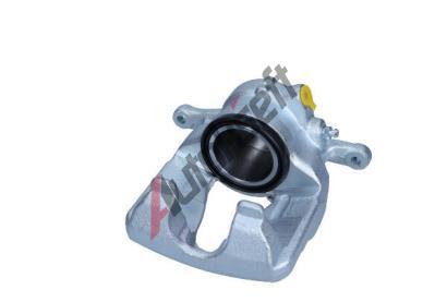 MAXGEAR Brzdov tmen MXG 82-0670, 82-0670