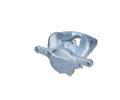 MAXGEAR Brzdov tmen MXG 82-0670, 82-0670