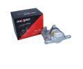 MAXGEAR Brzdov tmen MXG 82-0670, 82-0670