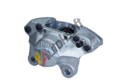 MAXGEAR Brzdov tmen MXG 82-0671, 82-0671