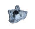 MAXGEAR Brzdov tmen MXG 82-0671, 82-0671