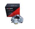 MAXGEAR Brzdov tmen MXG 82-0671, 82-0671