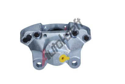 MAXGEAR Brzdov tmen MXG 82-0672, 82-0672