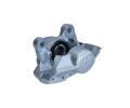 MAXGEAR Brzdov tmen MXG 82-0672, 82-0672