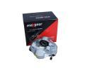 MAXGEAR Brzdov tmen MXG 82-0672, 82-0672