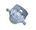 MAXGEAR Brzdov tmen MXG 82-0673, 82-0673