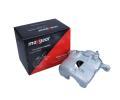 MAXGEAR Brzdov tmen MXG 82-0673, 82-0673