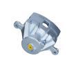MAXGEAR Brzdov tmen MXG 82-0674, 82-0674