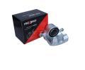 MAXGEAR Brzdov tmen MXG 82-0674, 82-0674