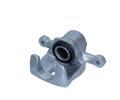 MAXGEAR Brzdov tmen ‐ MXG 82-0675