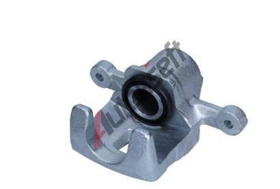 MAXGEAR Brzdov tmen MXG 82-0675, 82-0675