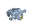 MAXGEAR Brzdov tmen MXG 82-0675, 82-0675