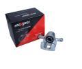 MAXGEAR Brzdov tmen MXG 82-0675, 82-0675
