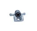 MAXGEAR Brzdov tmen ‐ MXG 82-0676