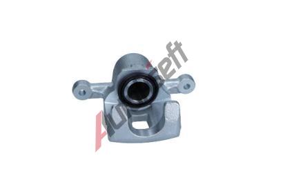 MAXGEAR Brzdov tmen MXG 82-0676, 82-0676