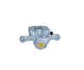 MAXGEAR Brzdov tmen MXG 82-0676, 82-0676